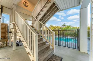 156 Haven Rd, Cape San Blas, FL 32456 - Photo 41