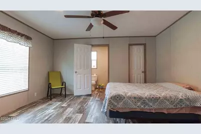 12525 Perkins Road, Southport, FL 32409 - Photo 27