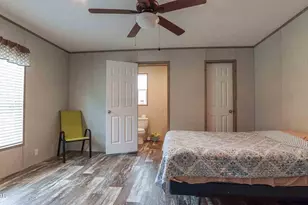 12525 Perkins Rd, Southport, FL 32409 - Photo 27