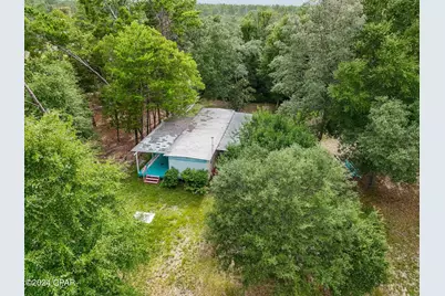 12525 Perkins Road, Southport, FL 32409 - Photo 7