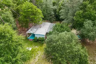 12525 Perkins Rd, Southport, FL 32409 - Photo 7