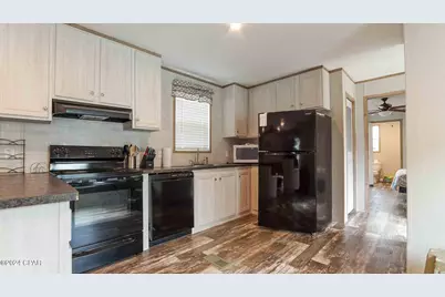 12525 Perkins Road, Southport, FL 32409 - Photo 15