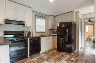 12525 Perkins Rd, Southport, FL 32409 - Photo 15
