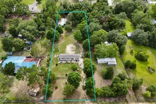 12525 Perkins Rd, Southport, FL 32409 - Photo 1