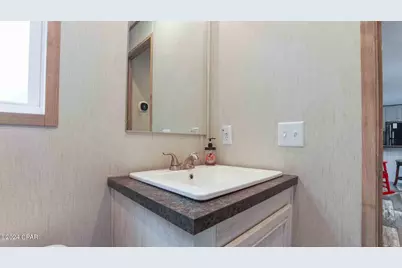 12525 Perkins Road, Southport, FL 32409 - Photo 19