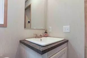 12525 Perkins Rd, Southport, FL 32409 - Photo 19