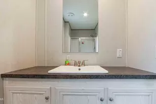 12525 Perkins Rd, Southport, FL 32409 - Photo 29