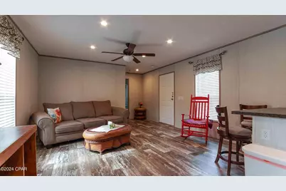 12525 Perkins Road, Southport, FL 32409 - Photo 25