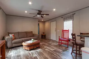 12525 Perkins Rd, Southport, FL 32409 - Photo 25
