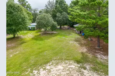 12525 Perkins Road, Southport, FL 32409 - Photo 11
