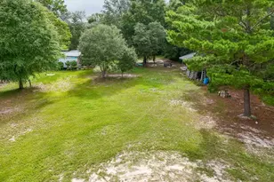 12525 Perkins Rd, Southport, FL 32409 - Photo 11
