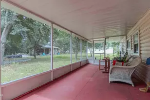 12525 Perkins Rd, Southport, FL 32409 - Photo 39