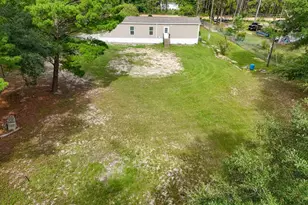 12525 Perkins Rd, Southport, FL 32409 - Photo 9