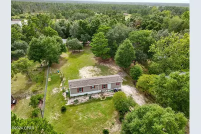 12525 Perkins Road, Southport, FL 32409 - Photo 5