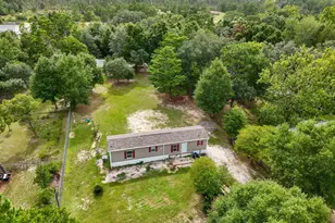 12525 Perkins Rd, Southport, FL 32409 - Photo 5