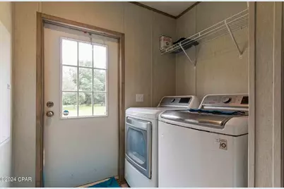 12525 Perkins Road, Southport, FL 32409 - Photo 31