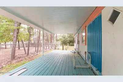 12525 Perkins Road, Southport, FL 32409 - Photo 33