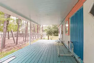 12525 Perkins Rd, Southport, FL 32409 - Photo 33