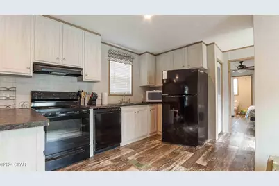12525 Perkins Road, Southport, FL 32409 - Photo 23