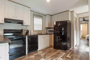 12525 Perkins Rd, Southport, FL 32409 - Photo 23
