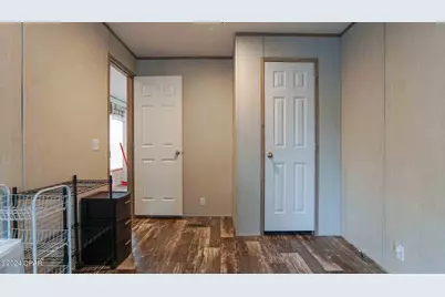 12525 Perkins Road, Southport, FL 32409 - Photo 21