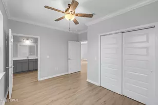 8438 Houston St, Panama City, FL 32408 - Photo 17
