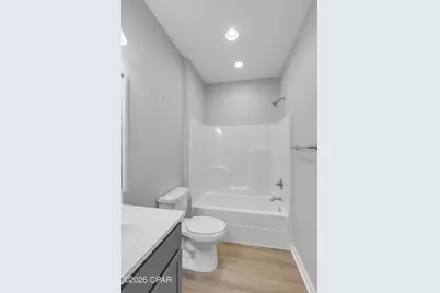 8438 Houston Street, Panama City, FL 32408 - Photo 15