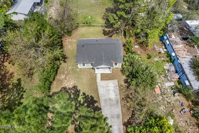 8438 Houston Street, Panama City, FL 32408 - Photo 21