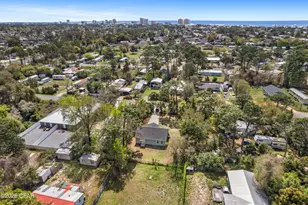 8438 Houston St, Panama City, FL 32408 - Photo 23