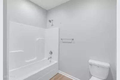 8438 Houston Street, Panama City, FL 32408 - Photo 19