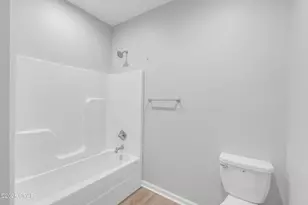 8438 Houston St, Panama City, FL 32408 - Photo 19