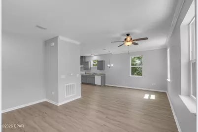 8438 Houston Street, Panama City, FL 32408 - Photo 3