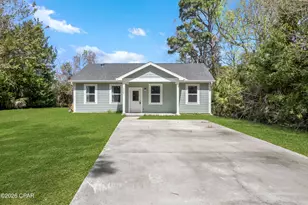 8438 Houston St, Panama City, FL 32408 - Photo 27