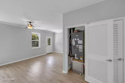 8438 Houston Street, Panama City, FL 32408 - Photo 7