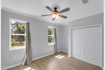 8438 Houston Street, Panama City, FL 32408 - Photo 11