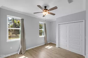8438 Houston St, Panama City, FL 32408 - Photo 11
