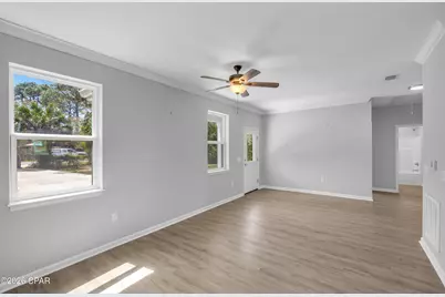 8438 Houston Street, Panama City, FL 32408 - Photo 9