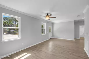 8438 Houston St, Panama City, FL 32408 - Photo 9