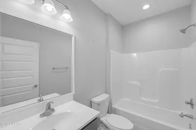 8438 Houston Street, Panama City, FL 32408 - Photo 13