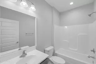 8438 Houston St, Panama City, FL 32408 - Photo 13