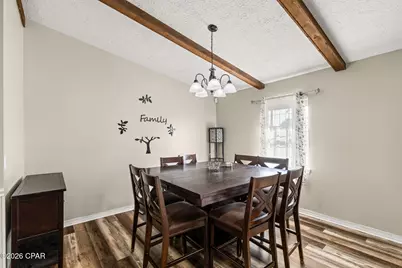 1511 Donna Avenue, Panama City, FL 32404 - Photo 5