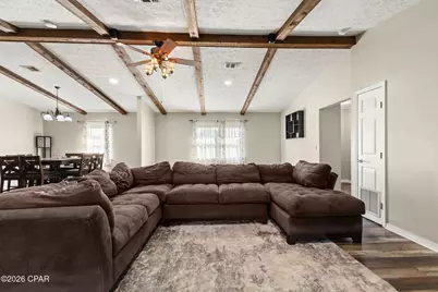 1511 Donna Avenue, Panama City, FL 32404 - Photo 23