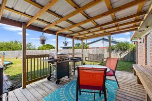 1511 Donna Ave, Panama City, FL 32404 - Photo 13