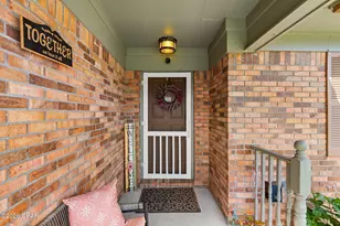 1511 Donna Ave, Panama City, FL 32404 - Photo 19