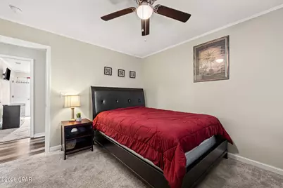1511 Donna Avenue, Panama City, FL 32404 - Photo 27