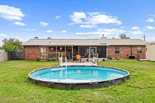 1511 Donna Ave, Panama City, FL 32404 - Photo 33