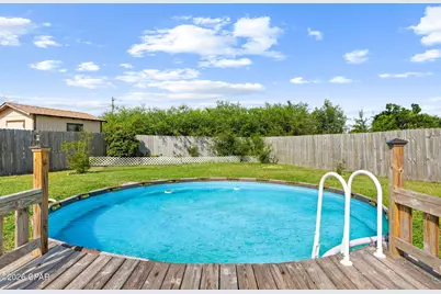 1511 Donna Avenue, Panama City, FL 32404 - Photo 15