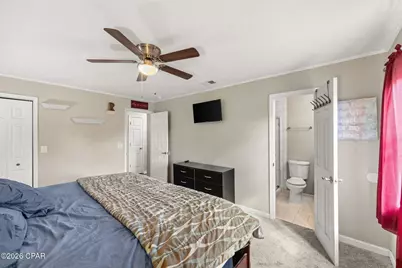 1511 Donna Avenue, Panama City, FL 32404 - Photo 7