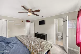1511 Donna Ave, Panama City, FL 32404 - Photo 7