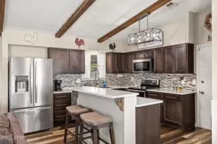 1511 Donna Ave, Panama City, FL 32404 - Photo 25